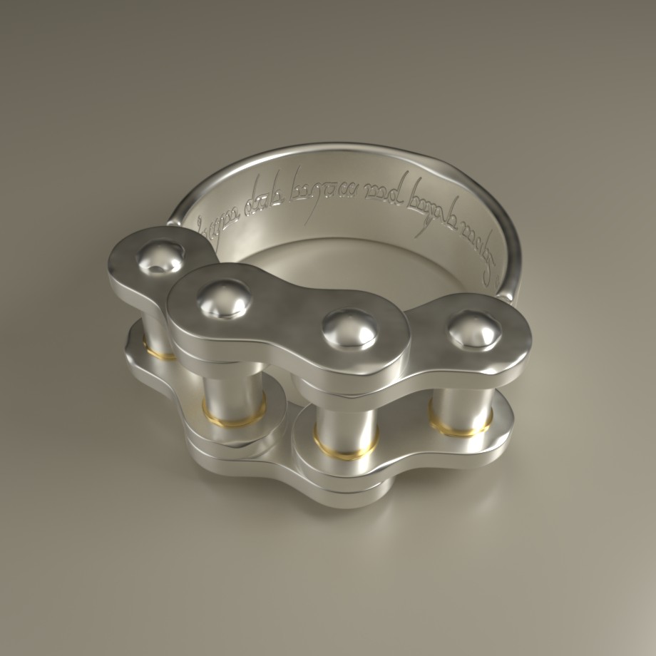Chainring preview image 1